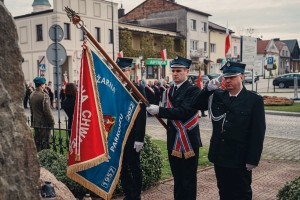 Pilzno, Święto Niepodległości 2022-120.jpg
